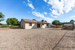 4682 E Verde View Dr, Cottonwood, AZ 86326 - Photo 18