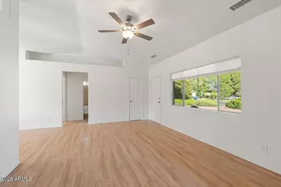 4682 E Verde View Drive, Cottonwood, AZ 86326 - Photo 6