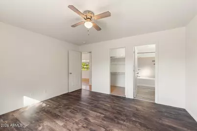 4682 E Verde View Drive, Cottonwood, AZ 86326 - Photo 10