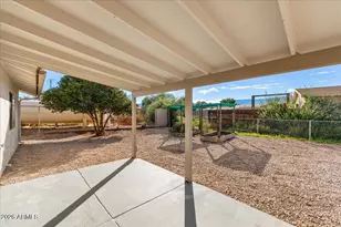 4682 E Verde View Dr, Cottonwood, AZ 86326 - Photo 2
