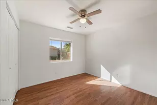 4682 E Verde View Dr, Cottonwood, AZ 86326 - Photo 12