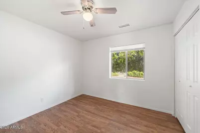 4682 E Verde View Drive, Cottonwood, AZ 86326 - Photo 14