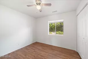 4682 E Verde View Dr, Cottonwood, AZ 86326 - Photo 14