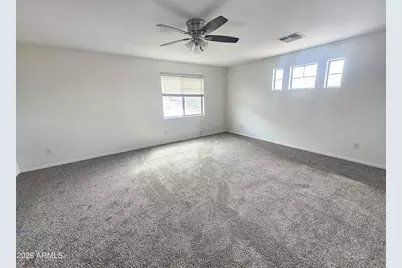 264 W Tahiti Drive, Casa Grande, AZ 85122 - Photo 18