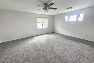 264 W Tahiti Dr, Casa Grande, AZ 85122 - Photo 18