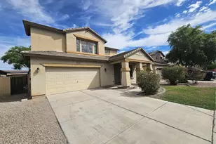 264 W Tahiti Dr, Casa Grande, AZ 85122 - Photo 2