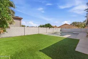 638 W Nova Ct, Casa Grande, AZ 85122 - Photo 28