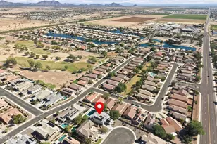 638 W Nova Ct, Casa Grande, AZ 85122 - Photo 36