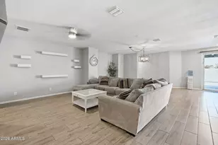 638 W Nova Ct, Casa Grande, AZ 85122 - Photo 4