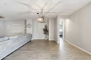 638 W Nova Ct, Casa Grande, AZ 85122 - Photo 14