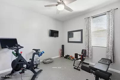 638 W Nova Court, Casa Grande, AZ 85122 - Photo 20