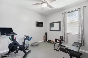 638 W Nova Ct, Casa Grande, AZ 85122 - Photo 20