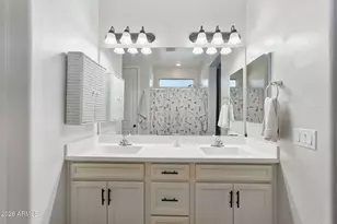 638 W Nova Ct, Casa Grande, AZ 85122 - Photo 6