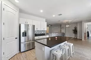 638 W Nova Ct, Casa Grande, AZ 85122 - Photo 12
