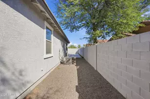 638 W Nova Ct, Casa Grande, AZ 85122 - Photo 30