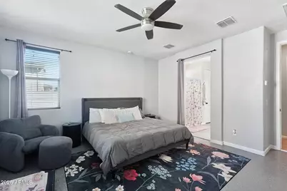 638 W Nova Court, Casa Grande, AZ 85122 - Photo 16