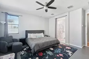 638 W Nova Ct, Casa Grande, AZ 85122 - Photo 16