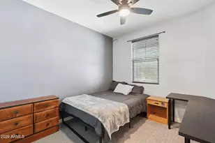 638 W Nova Ct, Casa Grande, AZ 85122 - Photo 18