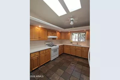 3638 N Whispering Pine Road, Pine, AZ 85544 - Photo 10