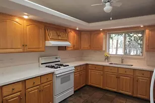 3638 N Whispering Pine Rd, Pine, AZ 85544 - Photo 10