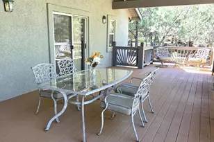 3638 N Whispering Pine Rd, Pine, AZ 85544 - Photo 24