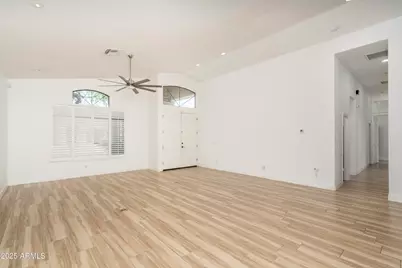 5403 E Cannon Drive, Paradise Valley, AZ 85253 - Photo 8