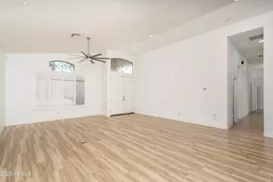 5403 E Cannon Dr, Paradise Valley, AZ 85253 - Photo 8