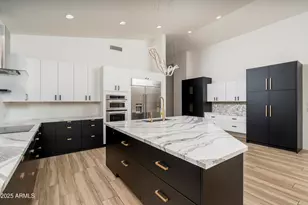 5403 E Cannon Dr, Paradise Valley, AZ 85253 - Photo 4