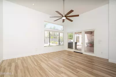 5403 E Cannon Drive, Paradise Valley, AZ 85253 - Photo 14