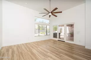5403 E Cannon Dr, Paradise Valley, AZ 85253 - Photo 14