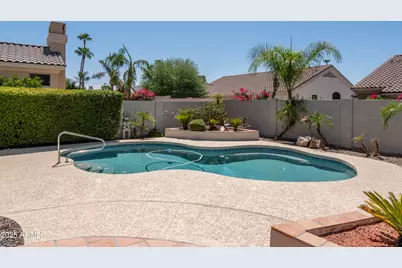 5403 E Cannon Drive, Paradise Valley, AZ 85253 - Photo 20