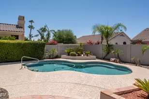 5403 E Cannon Dr, Paradise Valley, AZ 85253 - Photo 20