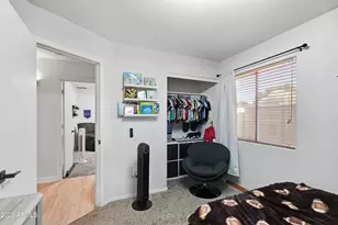8711 E Nido Ave, Mesa, AZ 85209 - Photo 18