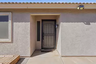 8711 E Nido Ave, Mesa, AZ 85209 - Photo 2
