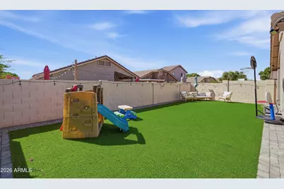 8711 E Nido Avenue, Mesa, AZ 85209 - Photo 30