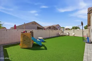 8711 E Nido Ave, Mesa, AZ 85209 - Photo 30
