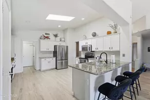 8711 E Nido Ave, Mesa, AZ 85209 - Photo 10