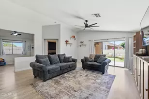 8711 E Nido Ave, Mesa, AZ 85209 - Photo 6