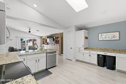 8711 E Nido Avenue, Mesa, AZ 85209 - Photo 12