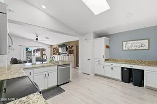 8711 E Nido Ave, Mesa, AZ 85209 - Photo 12