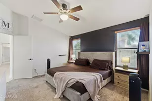 8711 E Nido Ave, Mesa, AZ 85209 - Photo 14