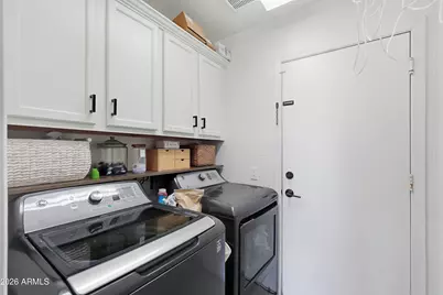 8711 E Nido Avenue, Mesa, AZ 85209 - Photo 26