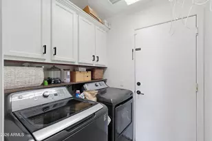 8711 E Nido Ave, Mesa, AZ 85209 - Photo 26