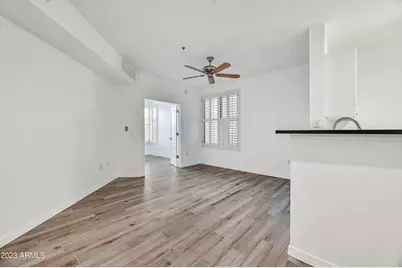 1701 E Colter Street #Unit 312, Phoenix, AZ 85016 - Photo 4