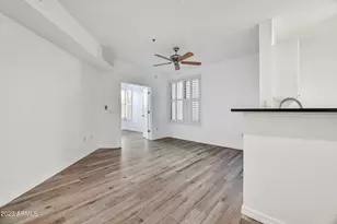 1701 E Colter St, Phoenix, AZ 85016 - Photo 4