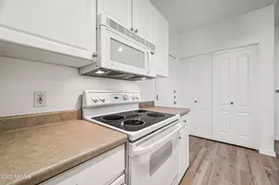 1701 E Colter St, Phoenix, AZ 85016 - Photo 8