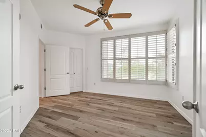 1701 E Colter Street #Unit 312, Phoenix, AZ 85016 - Photo 10