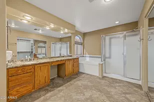 15819 S 27th St, Phoenix, AZ 85048 - Photo 24