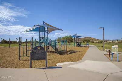 15819 S 27th Street, Phoenix, AZ 85048 - Photo 46