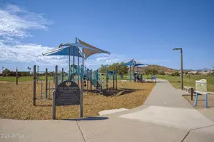 15819 S 27th St, Phoenix, AZ 85048 - Photo 46